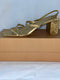 Cult Gaia MAEVE SANDAL - Pumps